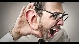 Топ 3 самые тупые страны в мире!
