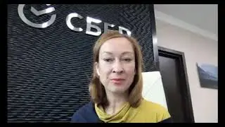 На рынке проектного финансирования жилья – бум