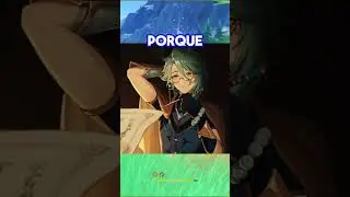 EM QUEM RODAR NA 4.6 