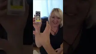 Что взять в гости?