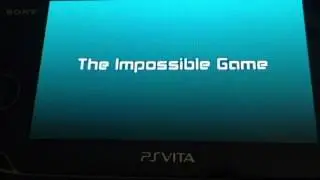 PSP Emulation Adrenaline CFW EASY PS Vita 3.60 HENKaku