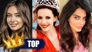 Top 15 most beautiful actresses in Turkey 2022. The most beautiful actresses in Turkey