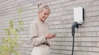 How Far Can I Drive In An EV? | Vanarama.com