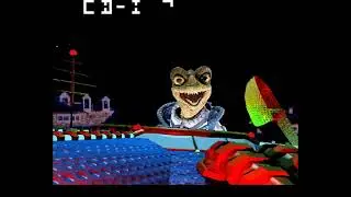 TheRA 3.0 Philips CDI Games
