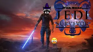Jedi Survivor Episode 2