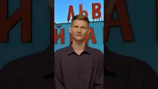 27 февраля 2024 г.