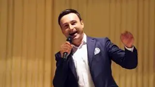 Владислав Косарев. Будет жить любовь на свете.