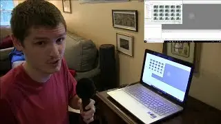 Photogrammetry -  Making Photorealistic 3D Models