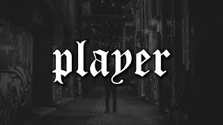 [FREE] Old School Freestyle Boom Bap Type Beat - PLAYER