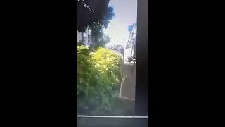 Воскресенск  Раскопали   закопали и уехали