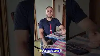 www.susuerte.com
