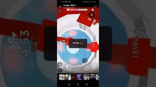 послушайте пожалуйста😫🙏🙏💓 отправляйте всем