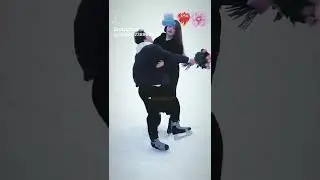 #music #cover #love #song #top #rek #instagram #video