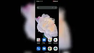 Can’t Connect To WhatsApp Web  Fix WhatsApp Web Not Working!