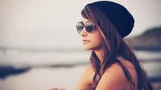 Ma Fi Leil Remix 2024 - Arabic Pop Hits Remix by Various Artists