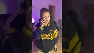 Милана Хаметова Хабибка Хабиб тёть Наташа Dava superhause песня Умка концерт тикток tiktok(4)