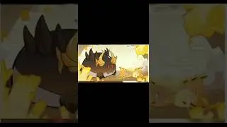 GENSHIN VERSÃO SLIMES FOFOS! 