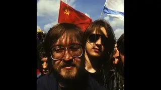 Workers & Resources Soviet Republic. Республика Летовск.