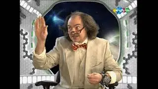 Звёздная Команда Презент-Крона 2014