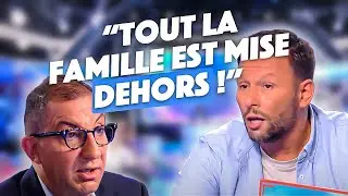 Choc à Nice : Le Maire Sanctionne les Parents des DEALERS ?