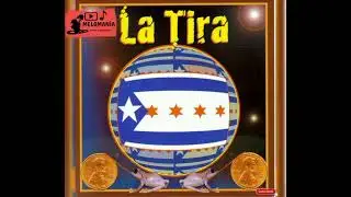 SOÑÉ  - LA TIRA (AUDIOHQ) **** 2005