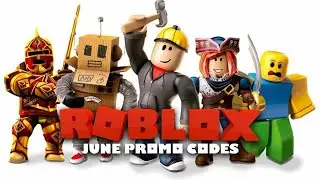 roblox что это ? (what is it ?) 2