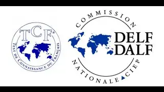 Экзамены DELF, DALF и TCF: кому и зачем их сдавать; как на них записаться