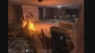 Hidden с Шусстрилой и компанией