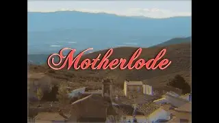 DINGDONG SYSTEM - MOTHERLODE