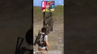 Китайский PUBG Mobile