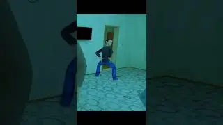 Бим бам бом 