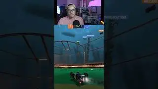 Guess The Speed Get Pinned 📌 #RocketLeague #RocketLeagueShorts #RL