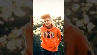 Artist Aj 