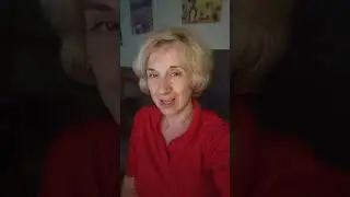 Гипнологии, психология. Книги.