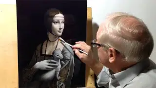 Игорь Сушенок. 159 урок на 