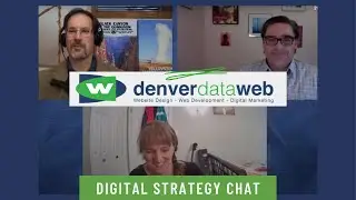 How Much Should I Really Spend on Marketing?