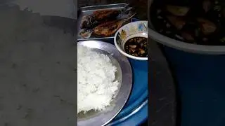 KAIN TAYO YUMMY NETO 
