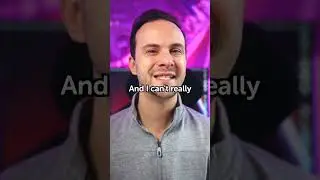 Editing on M2 Max MacBook Pro in Final Cut Pro X - IS IT THAT MUCH BETTER?