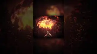 BRO ALMOST COOKED MUZAN WITH HIMSELF 🗣️🔥🔥 | #shorts