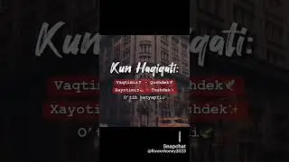 #rek #instagram #tiktok #video #shok_uz #trendingshorts #shov_shuv
