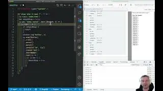 Stop cy.each Iteration When Using Cypress Commands Inside The Callback Function