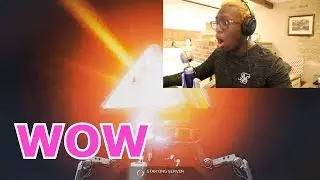 unlocking the most rare item in apex legends