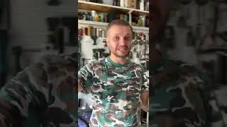 Для новичков и старичков)
