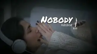 [FREE] Heartfelt Vibes | Emotional Beat for Deep Feelings 2024-Nobody