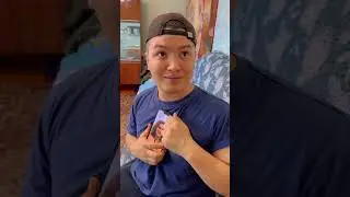 РОДИТЕЛИ И ТЕЛЕФОН😅#shorts