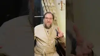 Воскрешение Лазаря: Эта история делит Евангелие на две части... 