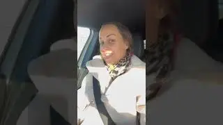 ஐ Курс "Современный гипноз и гипнотерапия" - отзыв: Наталья, г.Новосибирск