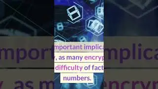 Quantum Computing: Definition, How It's Used, and Example #quantum#aritificialintelligence #chatgpt
