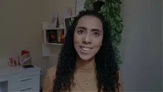SEJA BEM VINDO AO CANAL - PSICOLOGIA E VIDA