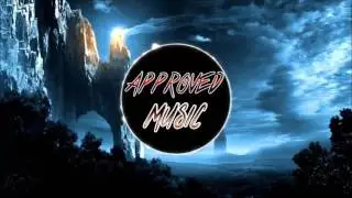 more dubstep